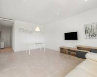 Resale - Apartment / Flat - Orihuela Costa - Villamartín-Las Filipinas