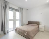 Resale - Apartment / Flat - Orihuela Costa - Villamartín-Las Filipinas