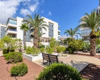 Resale - Apartment / Flat - Orihuela Costa - Villamartín-Las Filipinas