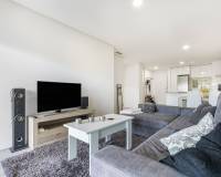 Resale - Apartment / Flat - Orihuela Costa - Villamartín-Las Filipinas