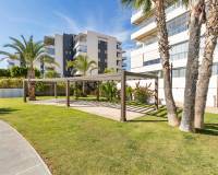 Resale - Apartment / Flat - Orihuela Costa - Villamartín-Las Filipinas