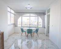 Resale - Apartment / Flat - Orihuela Costa - Villamartín-Las Filipinas