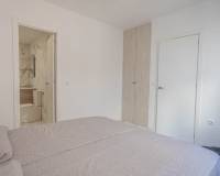 Resale - Apartment / Flat - Orihuela Costa - Villamartín-Las Filipinas