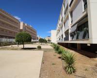 Resale - Apartment / Flat - Orihuela Costa - Villamartín