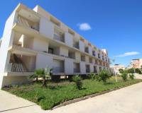 Resale - Apartment / Flat - Orihuela Costa - Villamartín