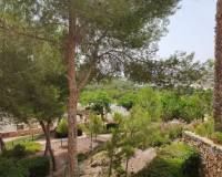 Resale - Apartment / Flat - Orihuela - Las colinas