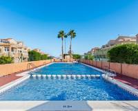 Resale - Apartment / Flat - Orihuela - Los Balcones Y los Altos