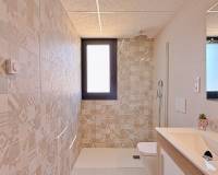 Resale - Apartment / Flat - Orihuela - Orihuela Costa