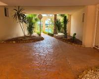 Resale - Apartment / Flat - Orihuela - Punta Prima