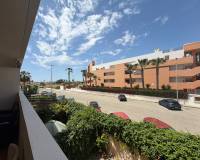 Resale - Apartment / Flat - Orihuela - Punta Prima