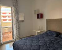 Resale - Apartment / Flat - Orihuela - Punta Prima