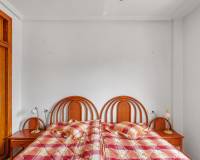 Resale - Apartment / Flat - Orihuela - Villamartín