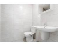 Resale - Apartment / Flat - Orihuela - Villamartín