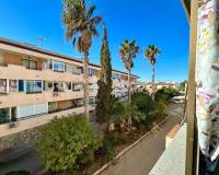 Resale - Apartment / Flat - Pilar de la Horadada - Mil Palmeras