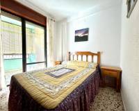 Resale - Apartment / Flat - Pilar de la Horadada - Mil Palmeras