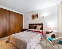Resale - Apartment / Flat - Punta Prima - La Entrada