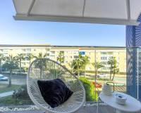 Resale - Apartment / Flat - Punta Prima - Sea Senses