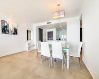 Resale - Apartment / Flat - Punta Prima - Sea Senses