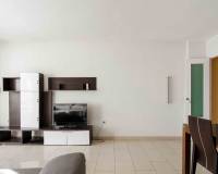 Resale - Apartment / Flat - Punta Prima