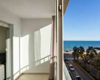 Resale - Apartment / Flat - Punta Prima