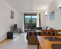 Resale - Apartment / Flat - Punta Prima