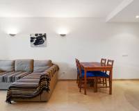 Resale - Apartment / Flat - Punta Prima