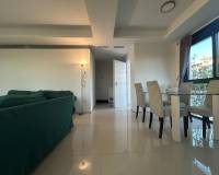 Resale - Apartment / Flat - Rojales - Ciudad Quesada