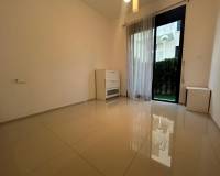 Resale - Apartment / Flat - Rojales - Ciudad Quesada