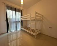 Resale - Apartment / Flat - Rojales - Ciudad Quesada