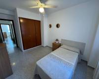 Resale - Apartment / Flat - San Miguel de Salinas