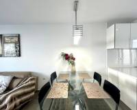 Resale - Apartment / Flat - San Pedro de Pinatar - Lo pagan