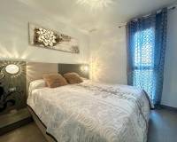 Resale - Apartment / Flat - San Pedro de Pinatar - Lo pagan