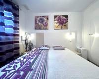 Resale - Apartment / Flat - San Pedro de Pinatar - Lo pagan