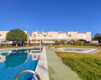 Resale - Apartment / Flat - San Vicente del Raspeig - Haygon - Universidad