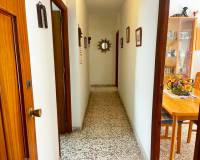 Resale - Apartment / Flat - Torrevieja - Acequion