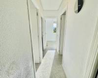 Resale - Apartment / Flat - Torrevieja - Acequion