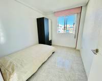 Resale - Apartment / Flat - Torrevieja - Acequion