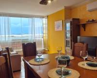 Resale - Apartment / Flat - Torrevieja - Acequion