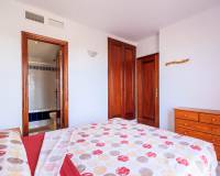 Resale - Apartment / Flat - Torrevieja - Aldea del mar