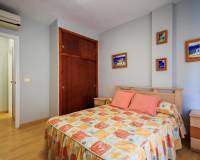 Resale - Apartment / Flat - Torrevieja Centro - Torrevieja