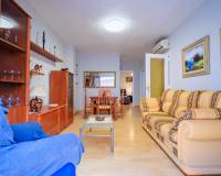 Resale - Apartment / Flat - Torrevieja Centro - Torrevieja