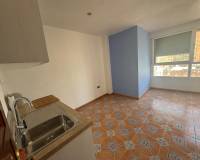 Resale - Apartment / Flat - Torrevieja Centro - Torrevieja