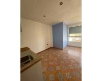 Resale - Apartment / Flat - Torrevieja Centro - Torrevieja