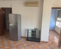 Resale - Apartment / Flat - Torrevieja Centro - Torrevieja