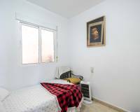 Resale - Apartment / Flat - Torrevieja Centro - Torrevieja