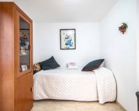 Resale - Apartment / Flat - Torrevieja Centro - Torrevieja