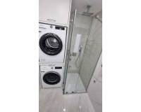 Resale - Apartment / Flat - Torrevieja Centro - Torrevieja