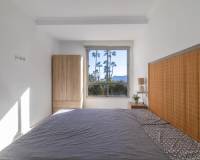 Resale - Apartment / Flat - Torrevieja Centro - Torrevieja