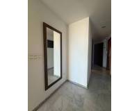 Resale - Apartment / Flat - Torrevieja Centro - Torrevieja