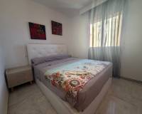 Resale - Apartment / Flat - Torrevieja Centro - Torrevieja